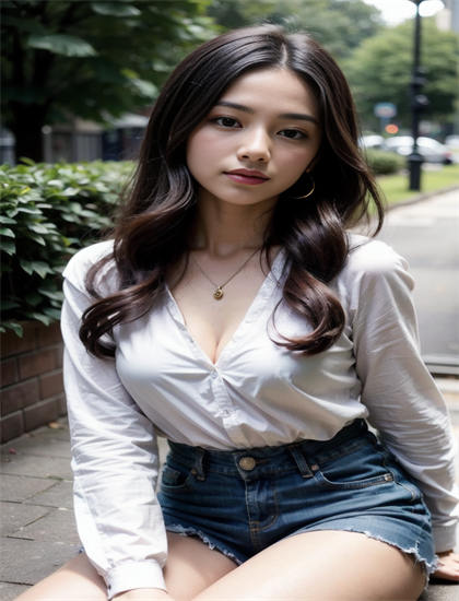 中文字幕熟女人妻偷伦在线视频-金三角电影