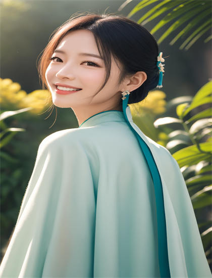 十年经典：《潮汕特产精选！全是精品！》服装的时代还原与角色塑造——影视专家深度分析