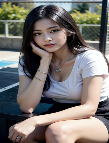 深入《玄奘东归》的世界：全面解读与深度分析，热搜话题