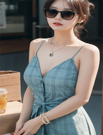 dnf鬼泣视频-农村女理发师剪发吹发视频