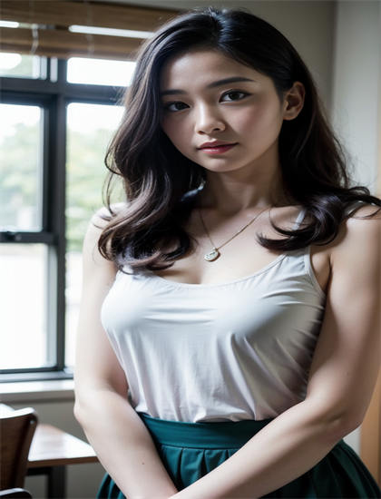 刘梓晨亚美只只视频-γ吾岸γ全集播放