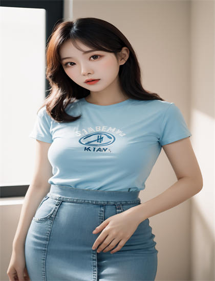 幕后花絮：《灵契 第二季》剧情全解析：人物命运与故事走向深度解读