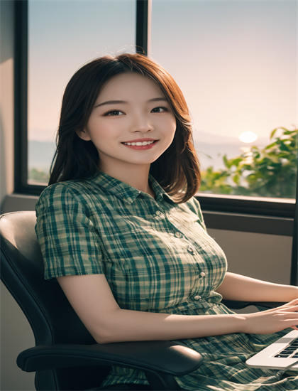 Flash Player 播放器-很h的电影