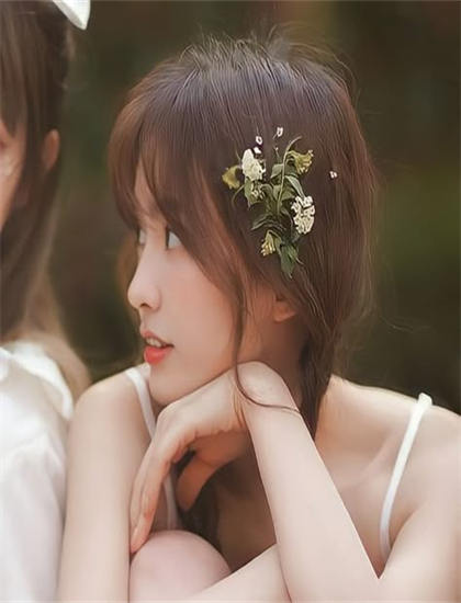 初次开少女包视频全部-欧美大片AAAAA免费观看