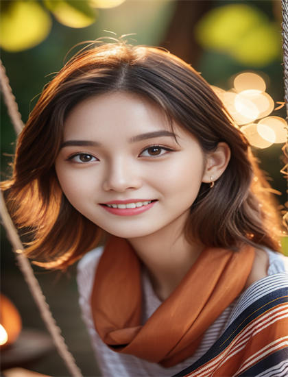 三年在线播放免费大全电视剧-美七777视频被AI换脸