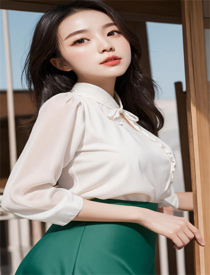 柯以敏超女事件视频-电影《空姐没有明天》