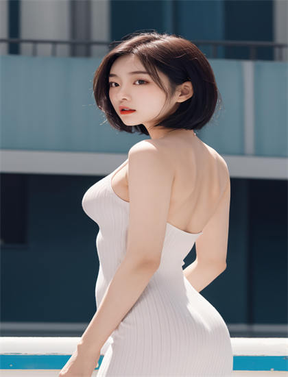 法治在线视频-男神插曲女生完整视频播放