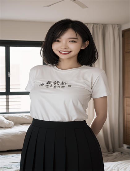 亚洲欧美中文日韩综合图区-3d电影原理