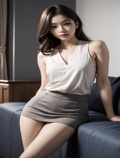 欧美97色伦综合网-刘烨演的电影