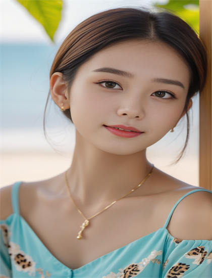 床下有人3 电影-韩国美女在线裸播视频