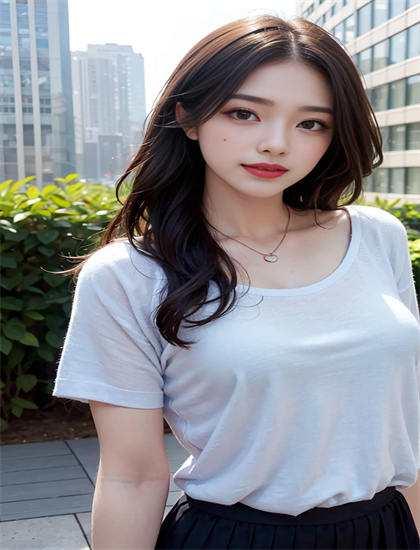 隆胸的视频-曰批免费视频播放