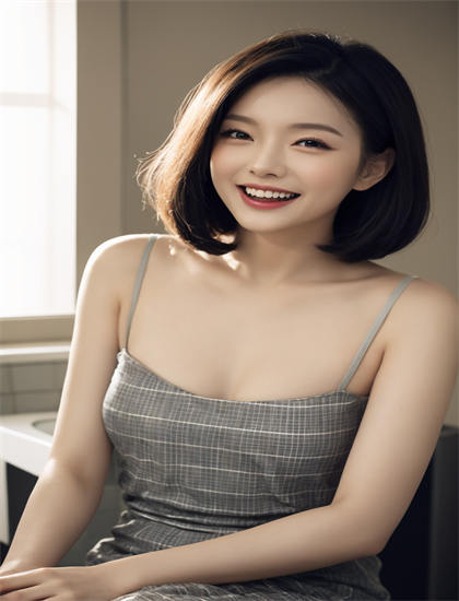 成人无码WWW免费视频樱花-色戒在线完整观看在线播放版