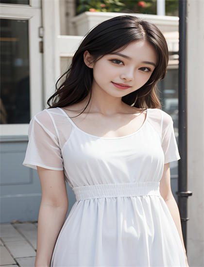 哎呦视频在线播放WWW手机版-AV欧美大黄