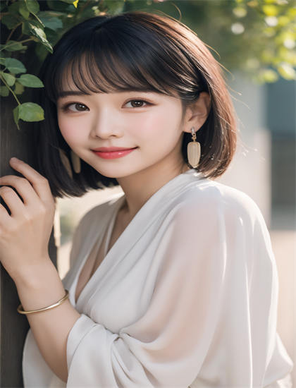 土豆视频播放器-亚洲女小学生(18)视频