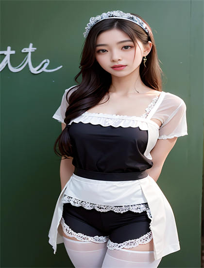 阿拉尔电影院-美女露出粉嫩小奶头在视频