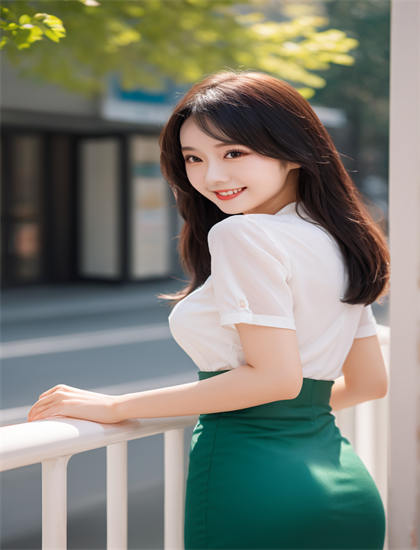 从文化视角看超级英雄送一百位女孩回家第3季:的市场表现与观众反馈 思考文化传承与创新的路径