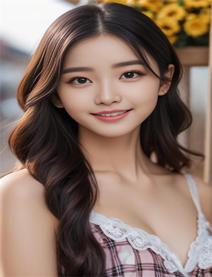 男人泡美女视频-宝贝乖女你的奶真大水手机视频