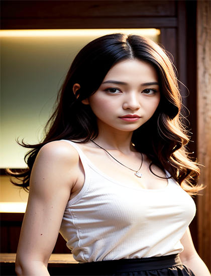 樱井莉亚电影-菠萝蜜视频视频免费观看