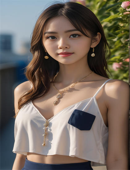 dota精彩视频-欧美大片调色风格大全