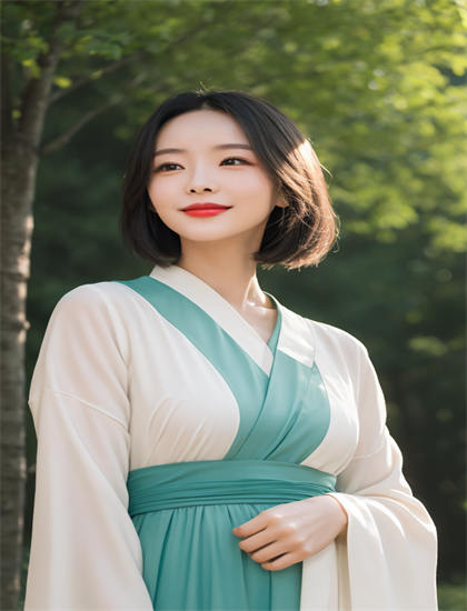 情事韩国电影完整在线观看-5g影讯5g探花视频