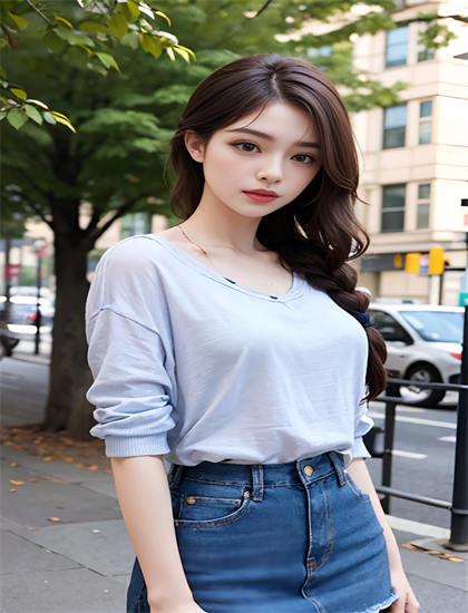 lol惩戒之箭视频-欧美激情肉欲 无码鲁大师