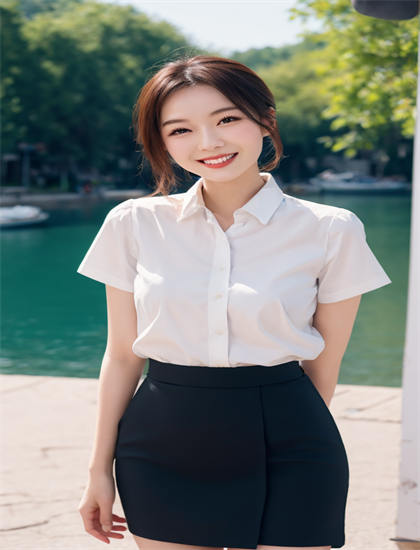 抗战电影大全-伊人久久视频在线