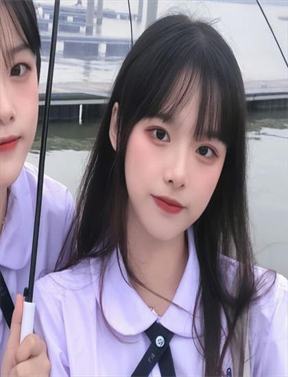 固元膏的做法视频-欧美狠狠干av影音先锋