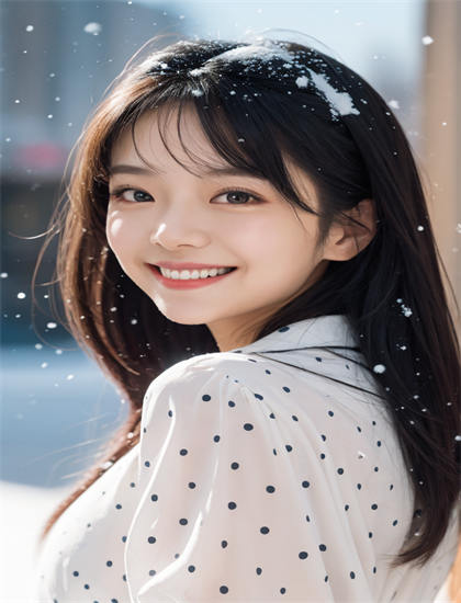 速度与激情8百度云-美女扒开胸罩露出奶头直播视频