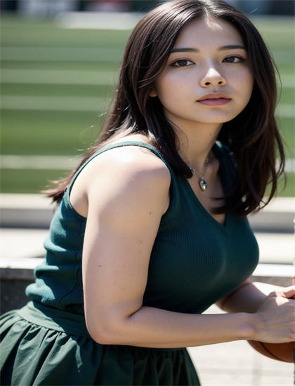 泰迪熊中文字幕-重庆美女 电影