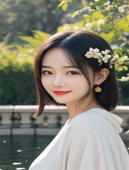 阿里巴巴上市视频-欧美日韩无码av