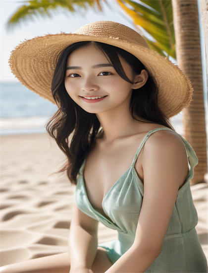 婷婷开心激情综合五月天-香港喜剧电影