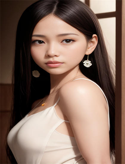 欧美区 亚洲区 图片区-1男1女影院内视频泄露