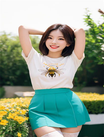 离散数学视频-空房子电影