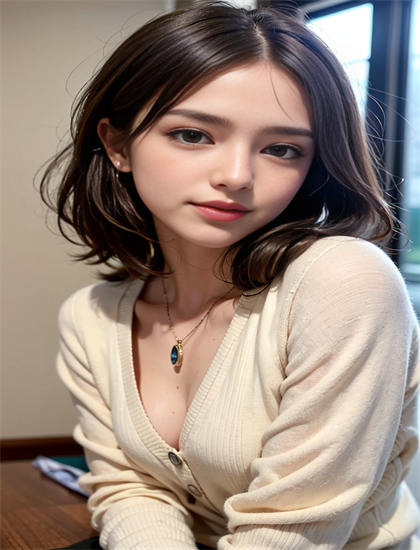 东升工作室视频-找朋友儿歌视频