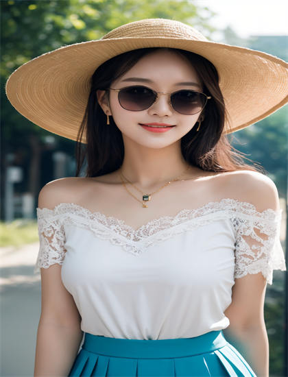 456电影在线-女人下面被舔视频免费播放电影