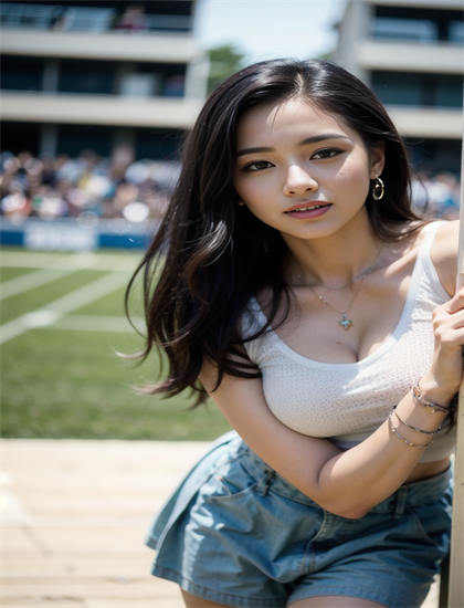 现代的满月狂热隐藏彩蛋发现指南：细节与彩蛋寻找攻略