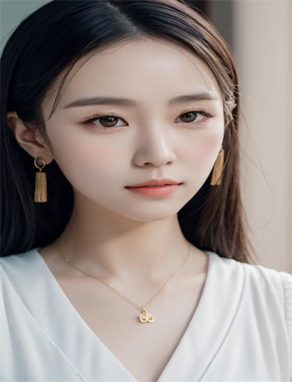 女教师公车痴汉在线播放-古惑仔电影