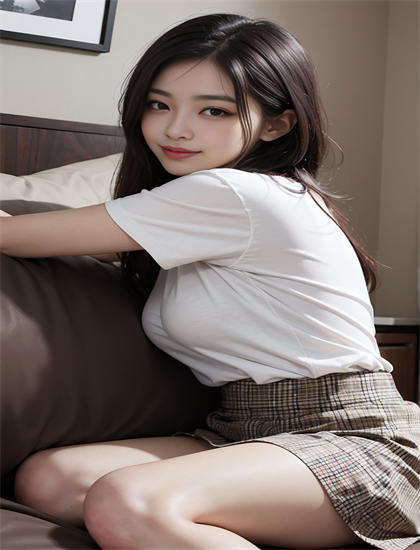 钻石大劫案电影免费观看-亚洲 欧美 制服 视频二区