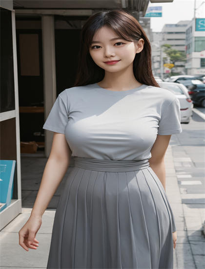 李佳航求婚视频-迷宅幻影电影