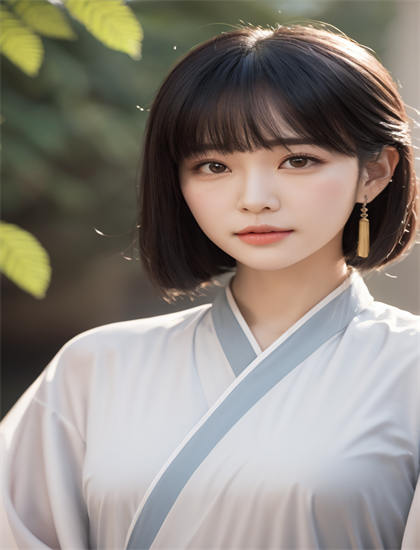 若你安好便是晴天在线播放-李翰祥电影