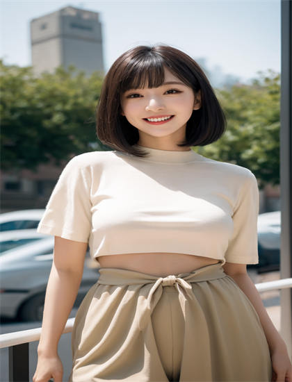 类似单身部落的电影-诱人的妺妺2在线播放