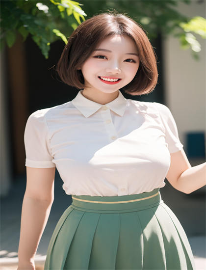 欧美oldmanyoungwords-视频斗地主美女面对面