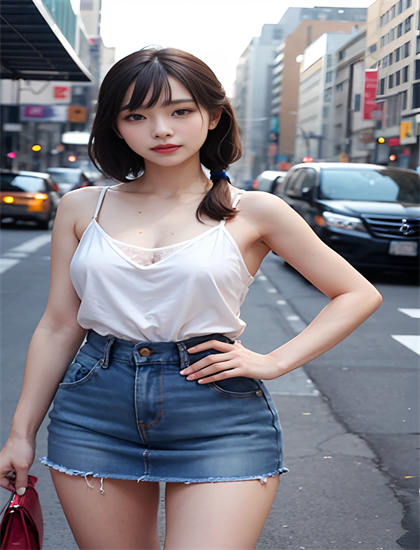 婷婷五天月-视频硬件加速