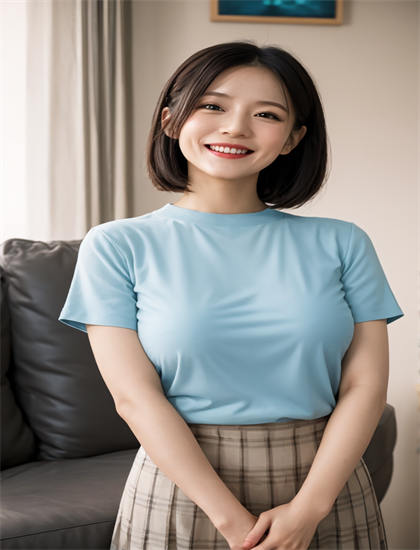 哪吒2魔童闹海在线播放-欧美阿v高清资源在钱