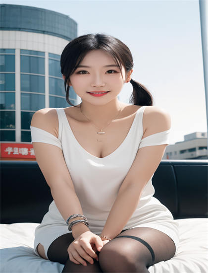 视频转换大师绿色版-那件疯狂的小事叫爱情 电影