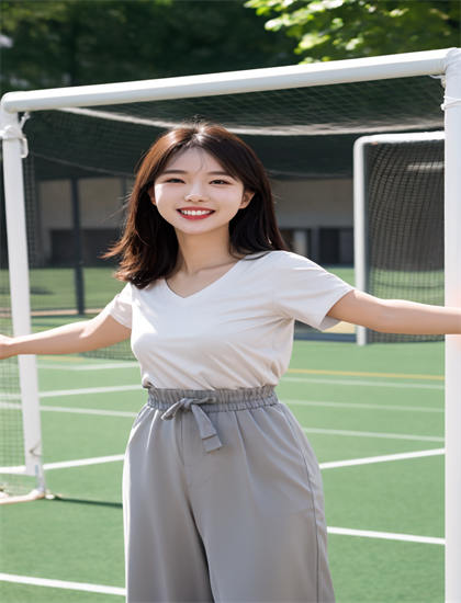 五月婷婷月开心五月色-任达华最新电影