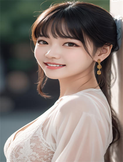 张静初所有电影-欧美人与欧洲人的区别和联系