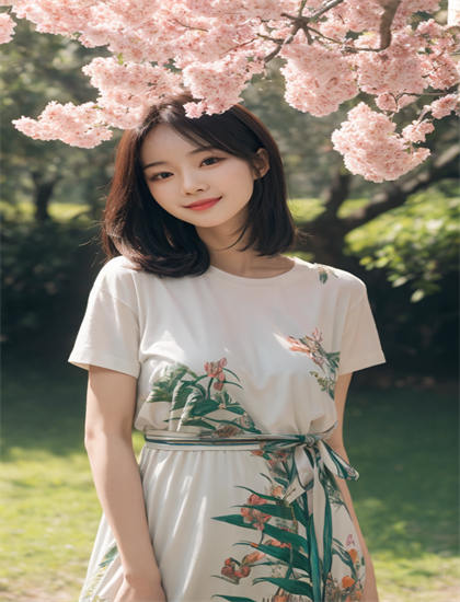 欧美1819野外性 XXX-50种口吃技巧视频