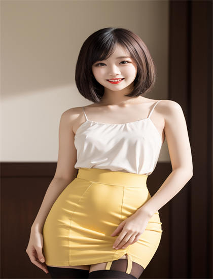 《温柔的老师》电影免费观看-月光视频在线观看免费