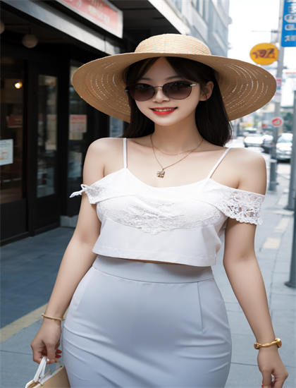 好男人手机在线视频播放1-欧美xxxxx九 免费观看